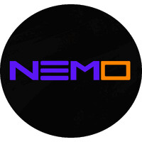 NEMO Me logo1