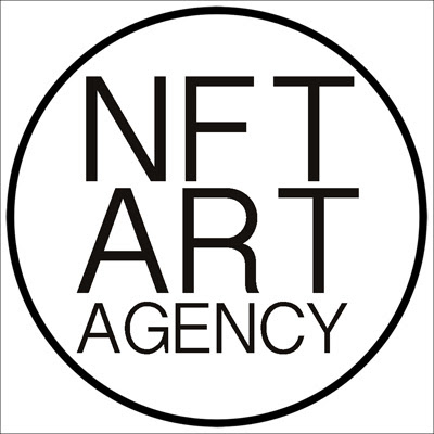 The NFT Art Agency Announces Organization Launch and NFT Auction from Groundbreaking Contemporary Artists