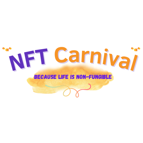NFT Carnival Logo 500x500 White (1)1