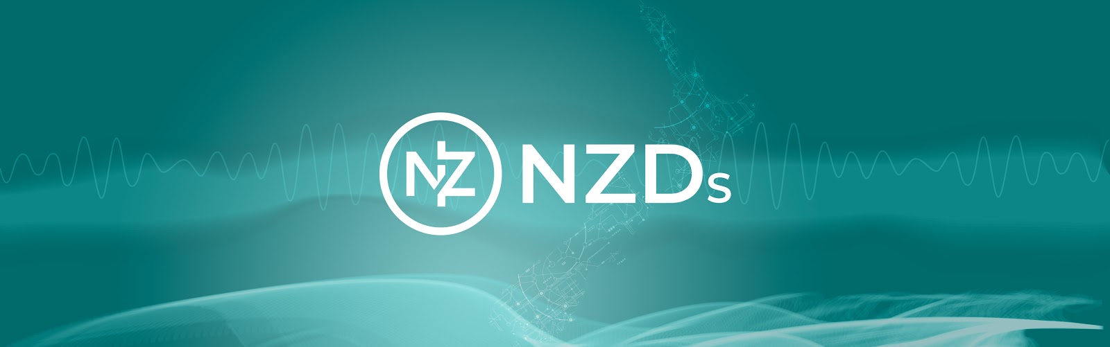 Techemynt Launches First New Zealand Dollar Stablecoin, $NZDs