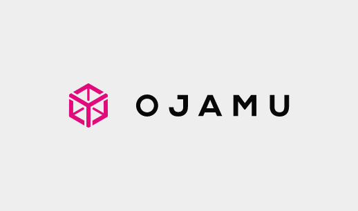 Web3 Brand Marketing Platform Ojamu Integrates Chainlink Price Feeds for Real-Time Token Analytics