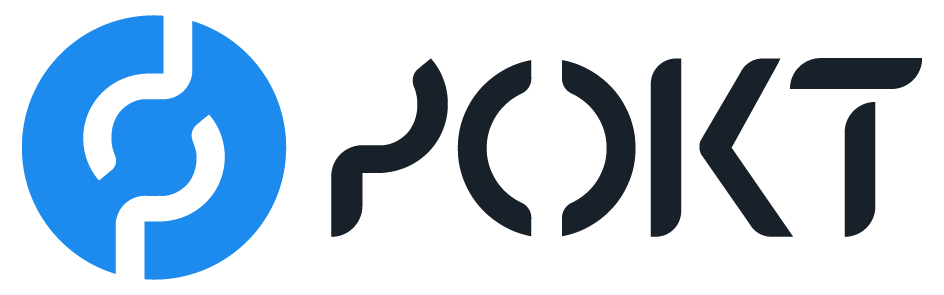 Pokt logo1