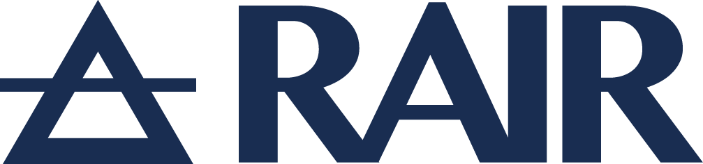 RAIR Launches Decentralized Digital Rights Management Platform, Powering Digital Scarcity for Creators