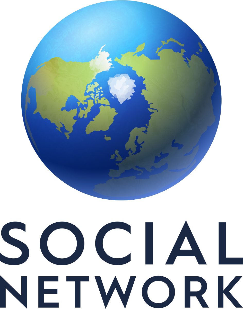 Social Technologies Announces Launch of the Social.Network, a Decentralized Platform Designed to Transform the Future of Social Media