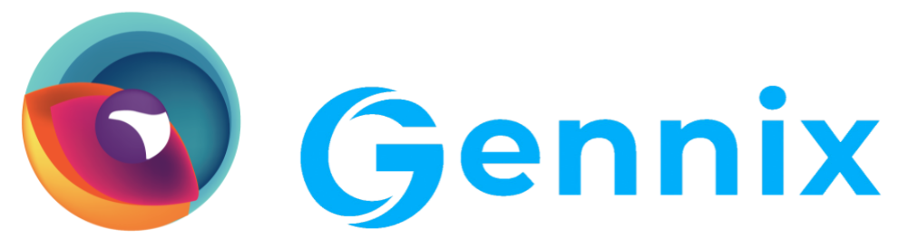 Technicorum Holdings Announces Gennix, a Low-Fee Micro Lending Platform for Binance Smart Chain 