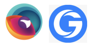 Technocorum Holdings Introduces New Gennix Project Director Keefe Tan