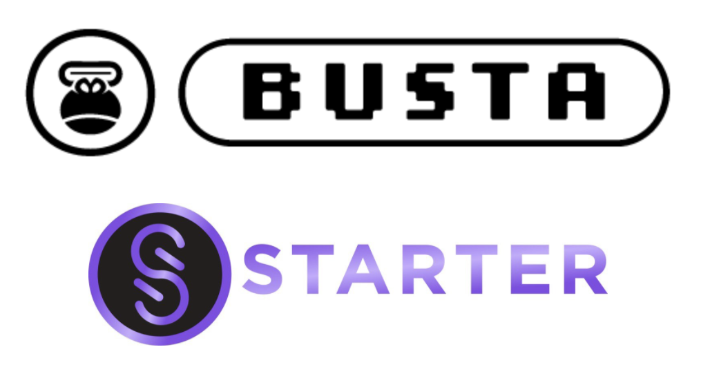 BUSTA Launches Token Sale for the First of Its Kind GameFi Platform on Binance Smart Chain