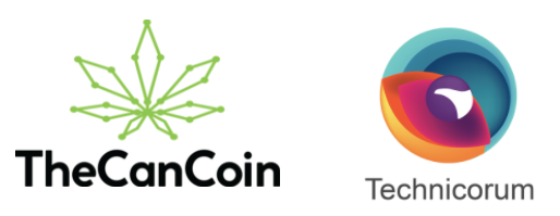 The CanCoin ($CANNA) launched by Technicorum Holdings, aims to list on KingSwap and PancakeSwap