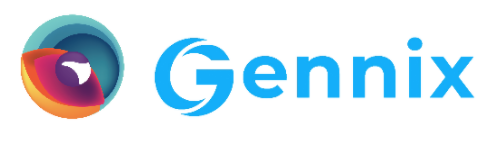  Celilsemi Sam Erkiner Appointed as Lead Technical Advisor of Gennix