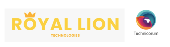 Technicorum Announces Royal Lion Technologies Strategic Partnership with AA Technology Innovation