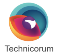 Technicorum Holdings Enters Into Strategic Partnership with Cryptojet to open Australian Office