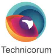 Technicorum Holdings Announces Appointment of Chris Cho as Business Development Director 