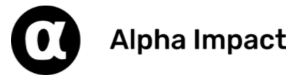  Alpha Impact Launches its Copy-Trading Platform featuring Top Crypto Traders