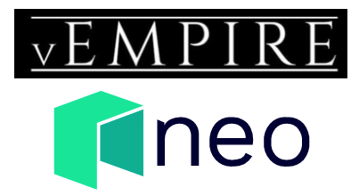 Neo and vEmpire Form Strategic Partnership
