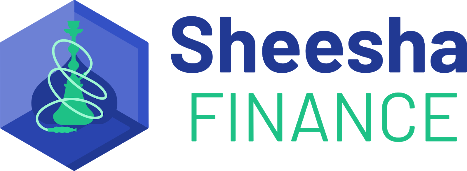 Sheesha Finance Partners with TeraBlock to Bring Machine Learning-Driven Trade Automation to Cryptocurrency Portfolios