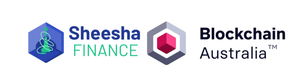 Sheesha Finance Partners With Blockchain Australia™ to Expand Incubation Services To New Markets