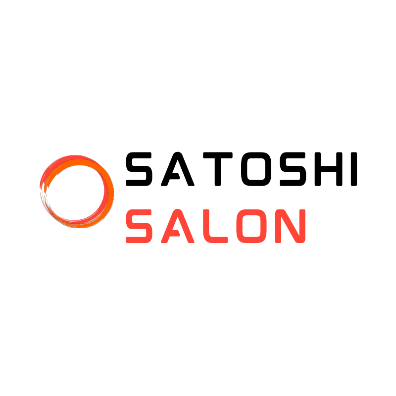 Social Media   Satoshi Salon2