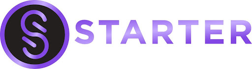 Leading Incubator, Starter to Host Token Sale for the Financial Layer Protocol of the Metaverse, StripFinance