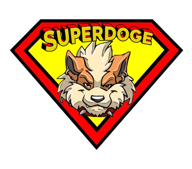 SuperDOGE Meme Coin Launches, Reaches $13M Market Cap in First 48 Hours