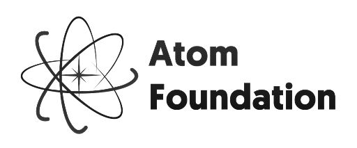 Atom Foundation Launches First-Ever Central Bank Distributed Secure Coin to Replace CBDC and Stablecoins Solutions 