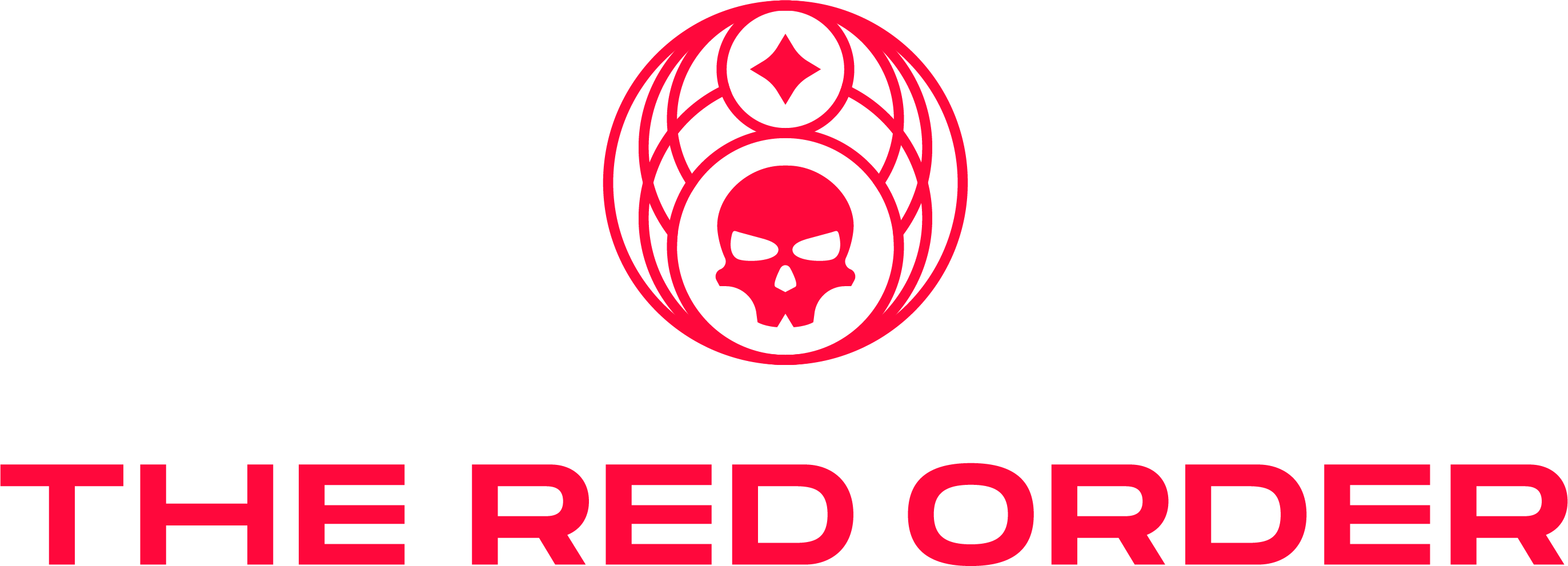 Crypto Super Villains Launch ‘The Red Order’ and $ORDR Token to Rival Deceptive Meme Coins