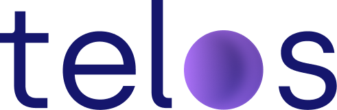 Telos Raises Eight Million Capital to Boost EVM Ecosystem and Maximize Growth Opportunities