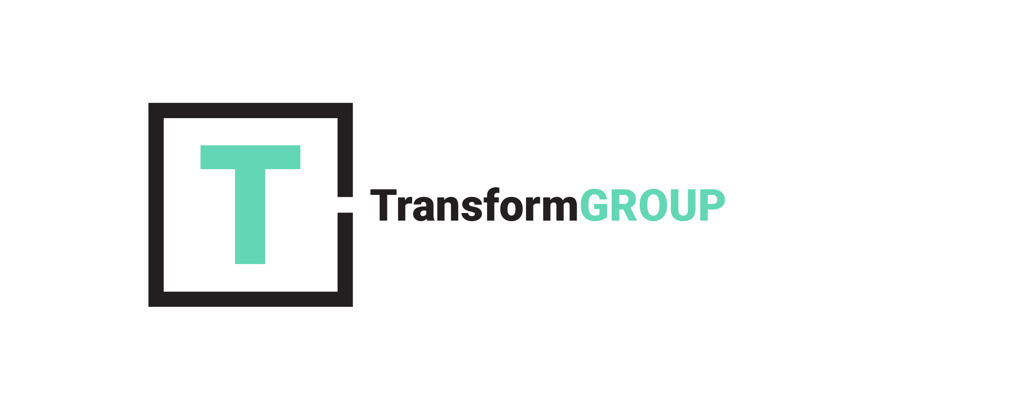Transform Group logo for white_black overlay1