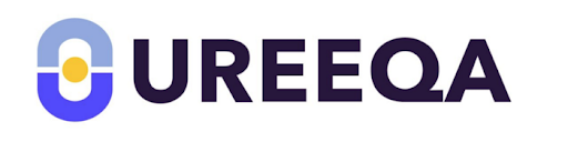 Roupa Nova Lead Guitarist, Kiko Pereira, Launches Brazil's First Responsibly Minted™ NFT