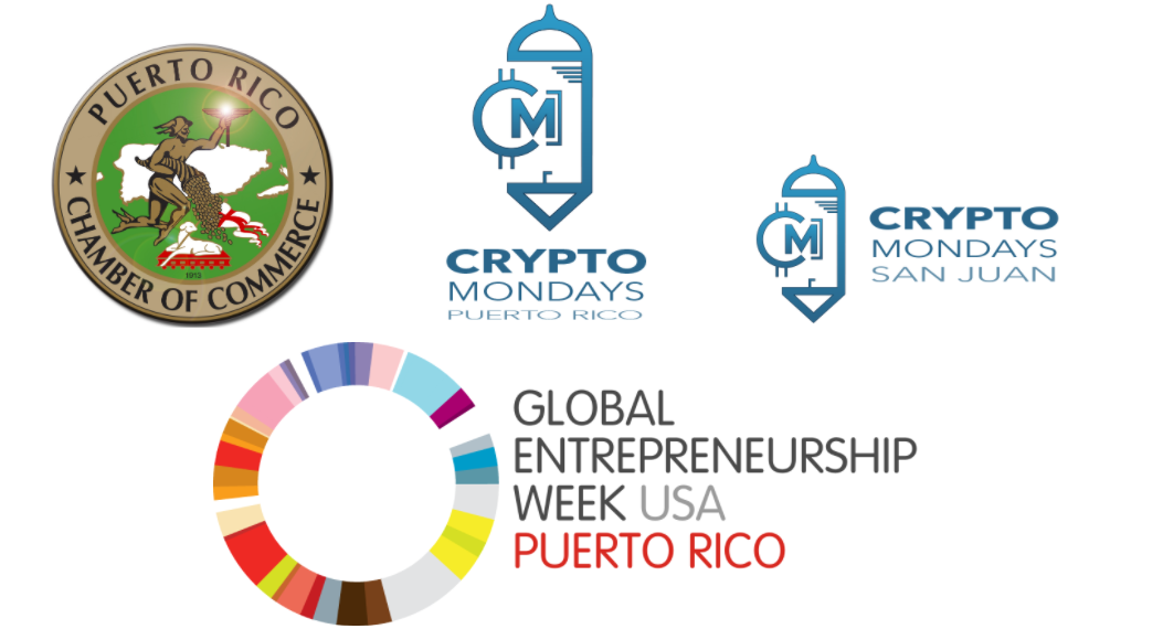Updated Nov 16 Puerto Rico logo event1