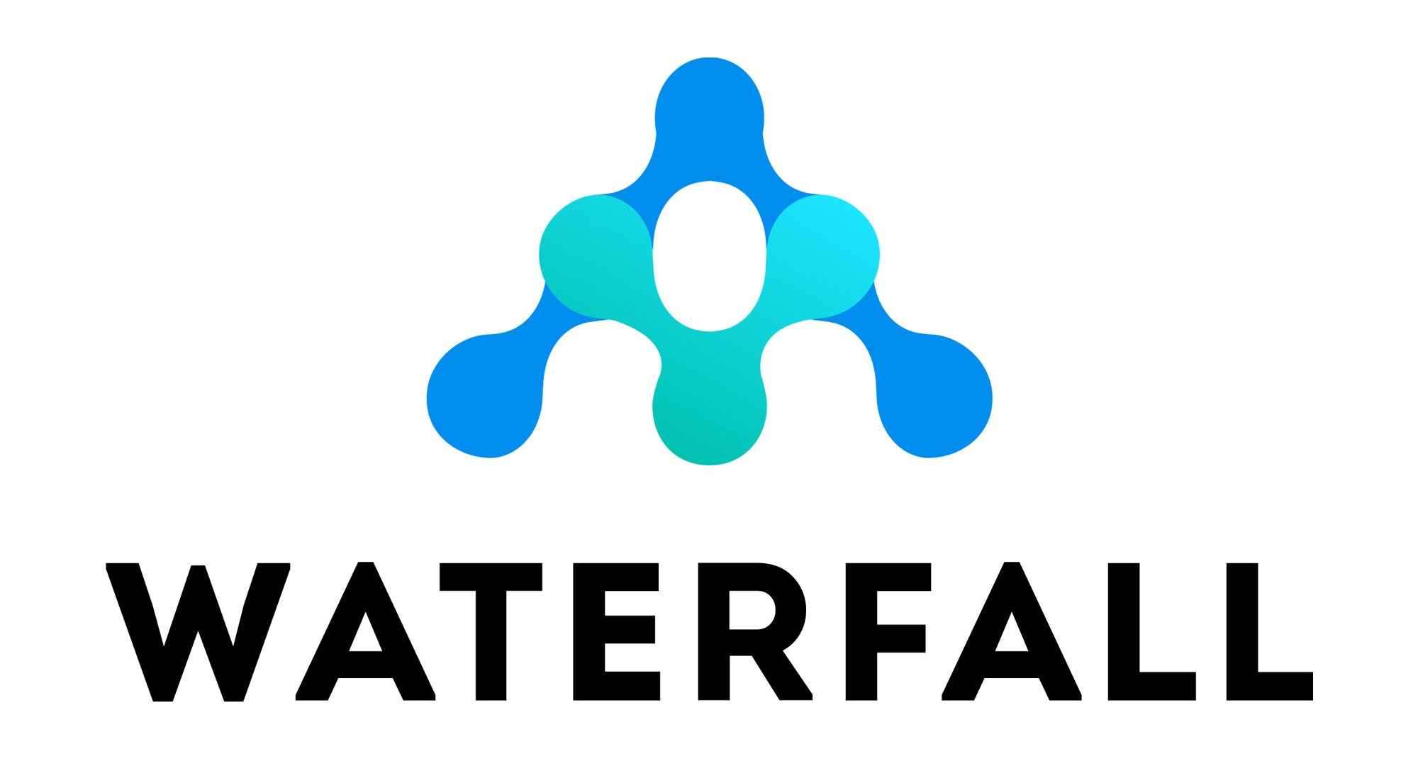Waterfall Network Integrates with Portal to Enable Faster Cross-Chain Transactions with Virtually Unlimited Scalability