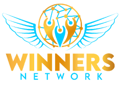 Winners Network Launches a Multi-Chain Compatible DeFi, Rewards and Gaming Loyalty Platform with Token