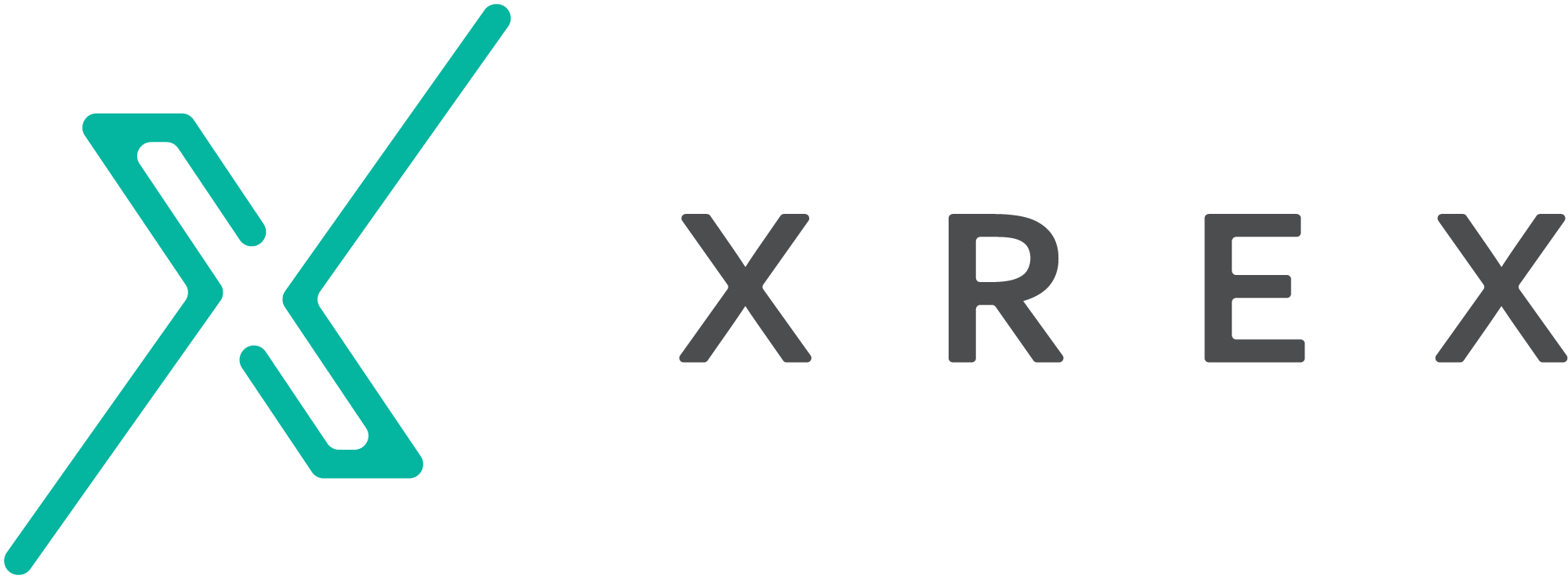 xrex crypto currency