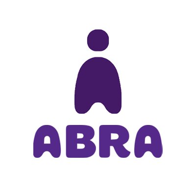 Abra Launches New Crypto Banking Feature, Abra Borrow, to Enable Customers to Borrow Against Crypto Holdings