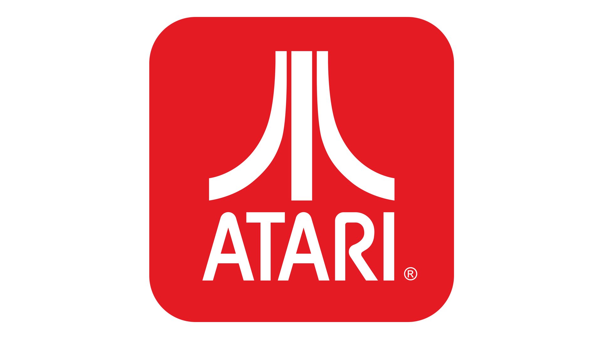 Atari Token Now Generally Available on Changelly to Make Premier Video Game Token More Accessible in the USA