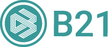 B21 Invest App Launches on App Store and Google Play for Safe, Simple Cryptocurrency Investment and Portfolio Management