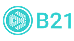 b213