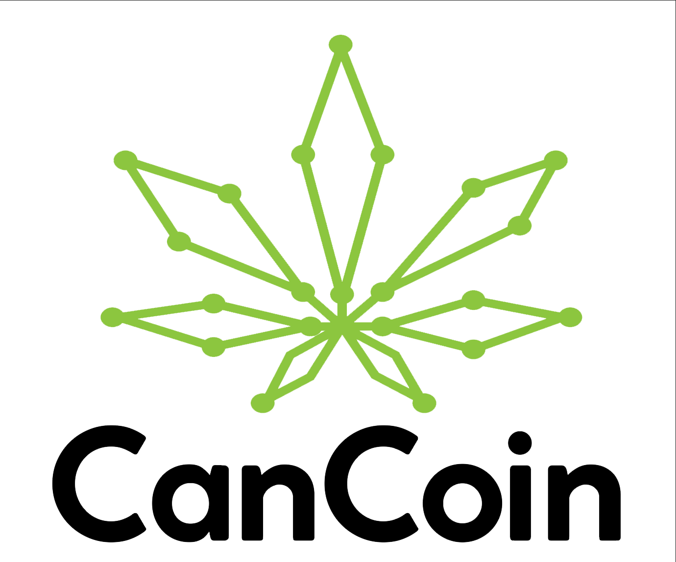 The CanCoin Announces Scott de Mercado, Co-Founder of Cannabis Delivery Sciences to its Advisory Board