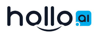Hollo.AI Launches Platform to Create and Secure Ownership of AI Digital Identity and Monetize with AI Side Hustles