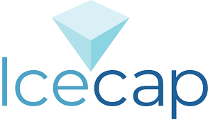 Icecap Leverages Tokenization to Launch First Global Investment-Grade Diamond Marketplace