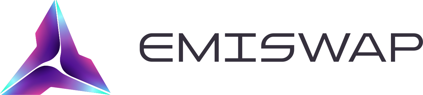 EmiSwap Launches $ESW Tokens on Ignition, MANTRA DAO and Internal Launchpad