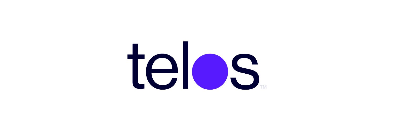 Telos Launches T-Bonds, A New DeFi Tool for Unlocking Liquidity 