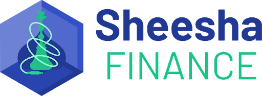 Sheesha Finance to Distribute Partner Token Rewards