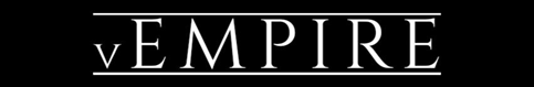 vEmpire DDAO is Now Trading on PancakeSwap