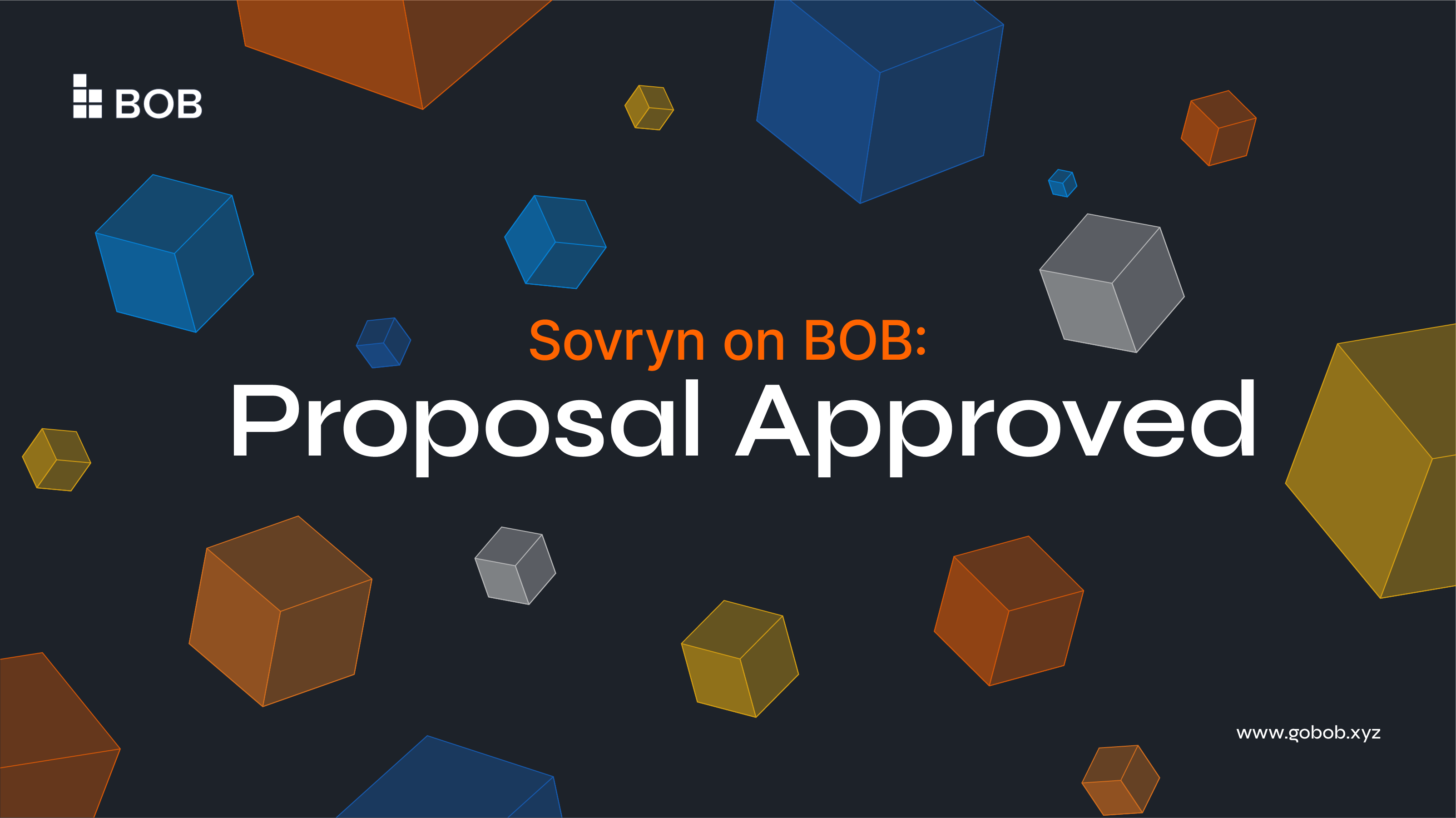 https://api.blockchainwire.io/uploads/TransformGroup/release_file/SOV_BOB_Proposal_Accepted1.png