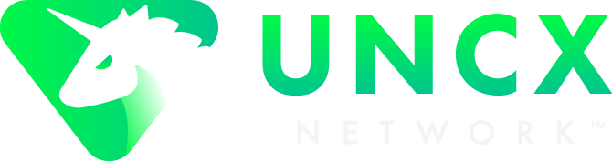 UNCX Network Introduces UniSwap v3 Liquidity Locking Support