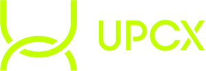 UPCX Advances: Wallet and DEX Betas in Spotlight