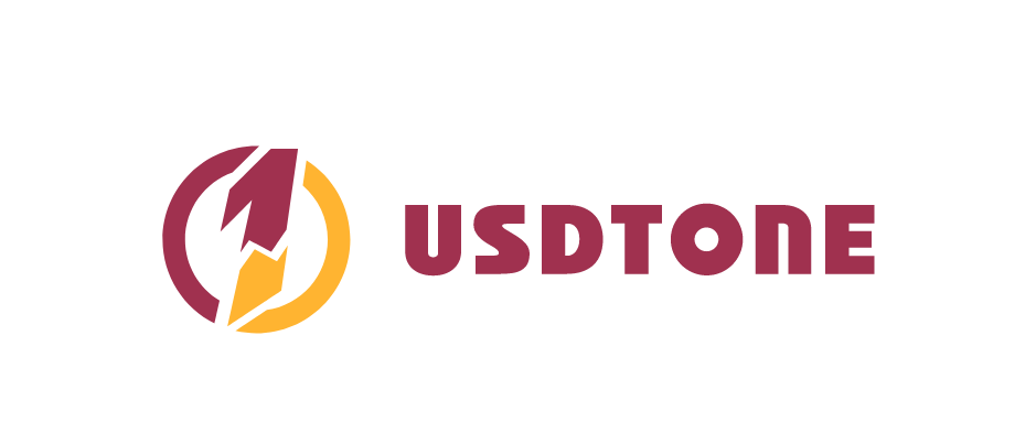 Usdtone Initiates Talks with Major Exchanges, Aiming to Provide Users with a Digital Economic Trading Paradise