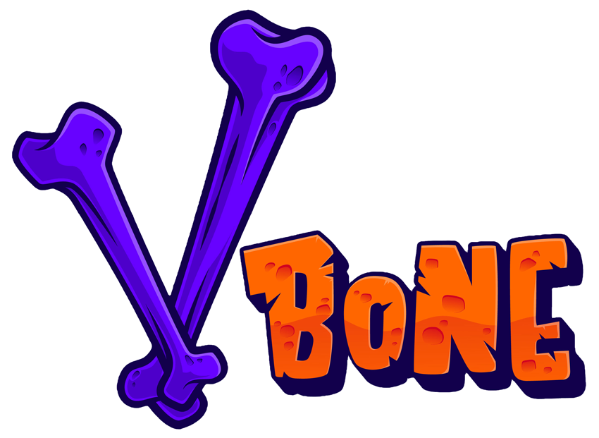 VBONE Introduces Community-Driven Crypto Protocol to Disrupt Traditional Finance and DEFI