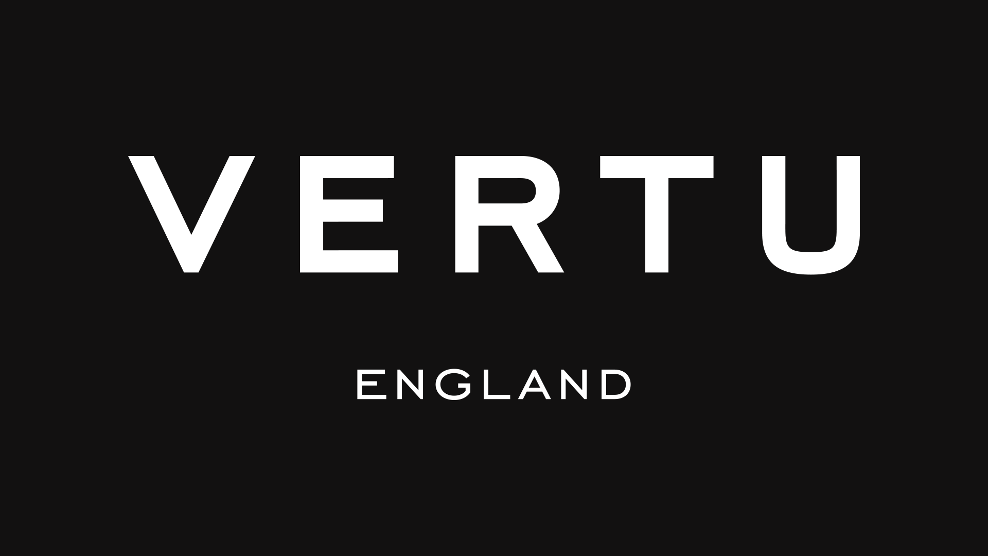 VERTU METAVERTU Leads the Way with Free ChatGPT Integration via MetaSpace