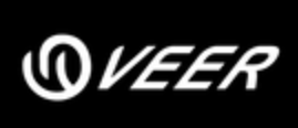 Veer Surpasses 150K Investments on StartEngine
